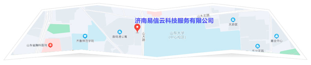 朔州律师在线咨询